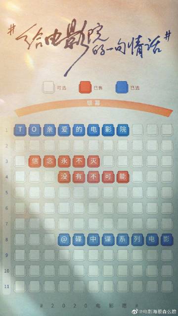 制作新英格兰林肯学院文凭毕业证